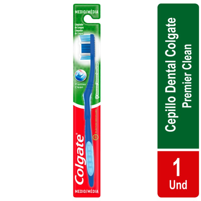 cepillo-de-dientes-colgate-premier-clean
