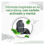 crema-dental-colgate-extra-natur-purificante-tubo-x-90-gr
