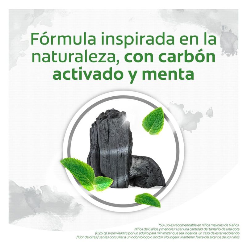 crema-dental-colgate-extra-natur-purificante-tubo-x-90-gr