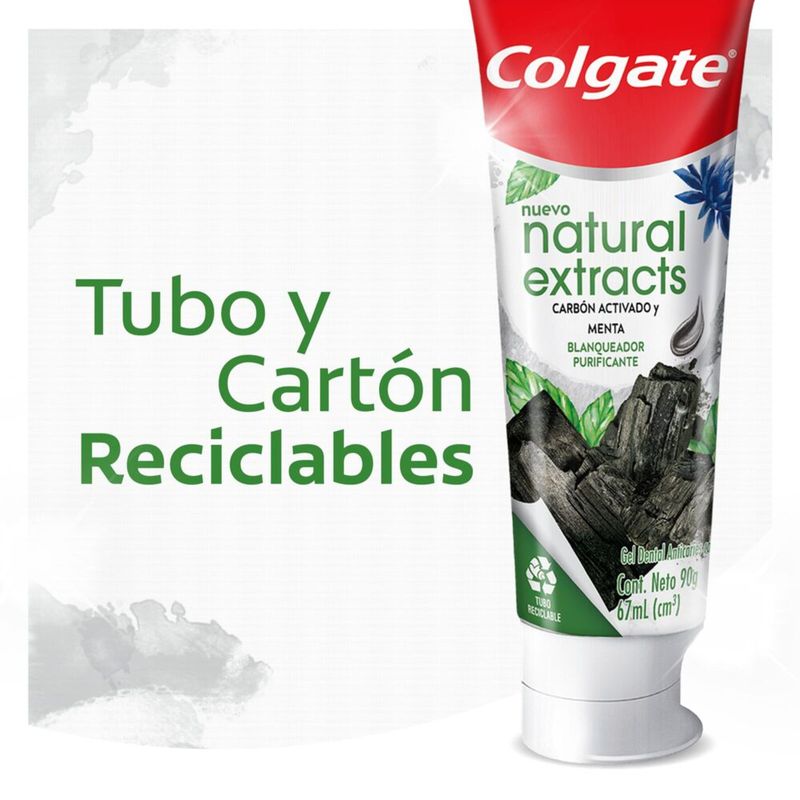 crema-dental-colgate-extra-natur-purificante-tubo-x-90-gr