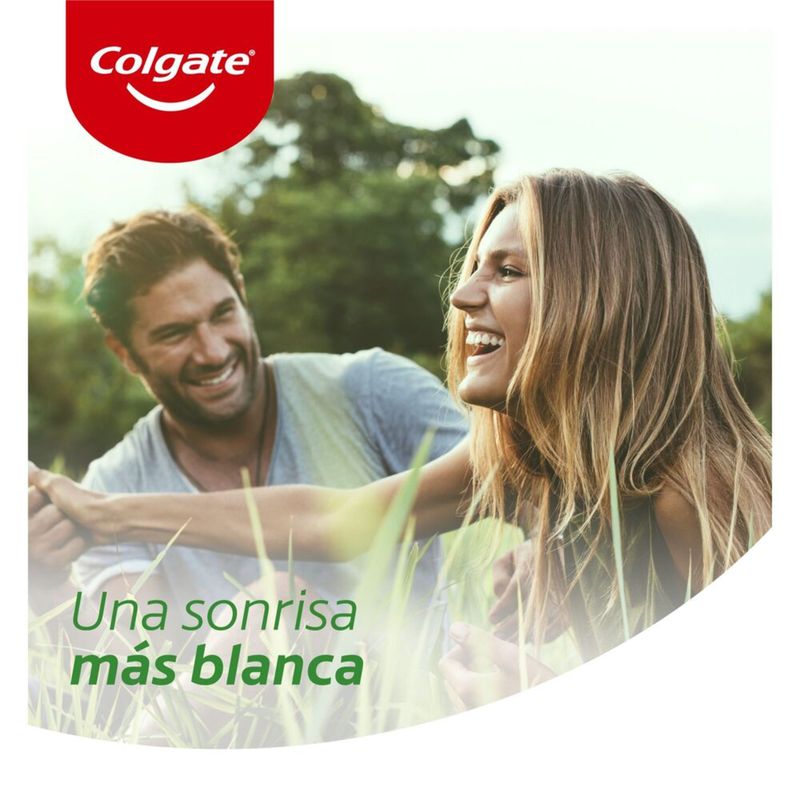 crema-dental-colgate-extra-natur-purificante-tubo-x-90-gr