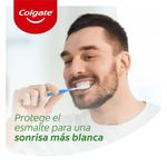 crema-dental-colgate-extra-natur-purificante-tubo-x-90-gr