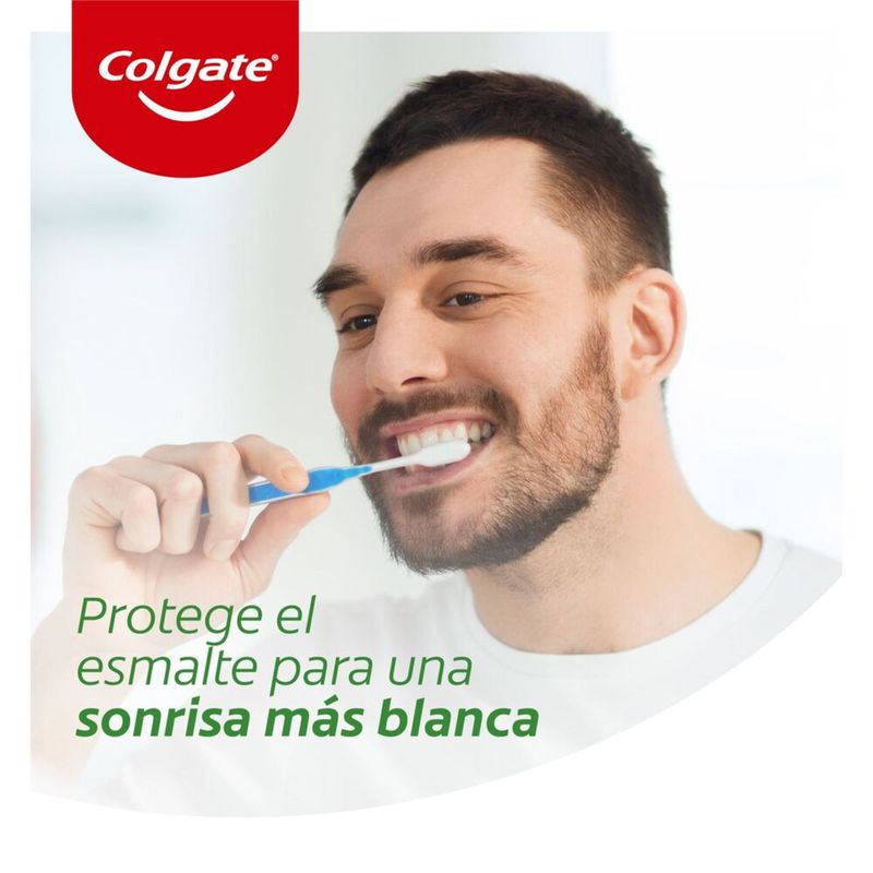 crema-dental-colgate-extra-natur-purificante-tubo-x-90-gr