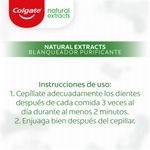 crema-dental-colgate-extra-natur-purificante-tubo-x-90-gr