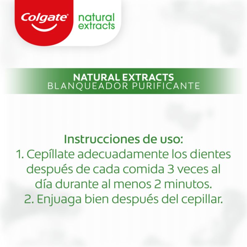 crema-dental-colgate-extra-natur-purificante-tubo-x-90-gr