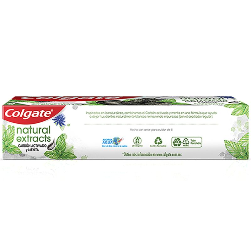 crema-dental-colgate-extra-natur-purificante-tubo-x-90-gr