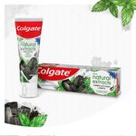 crema-dental-colgate-extra-natur-purificante-tubo-x-90-gr