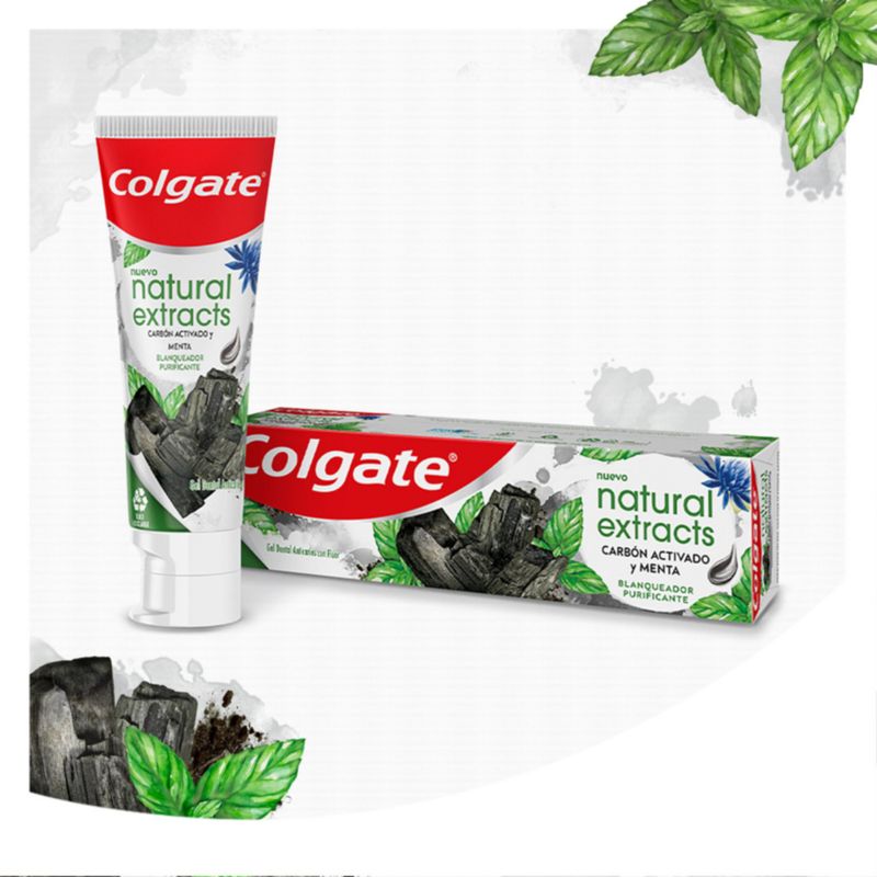 crema-dental-colgate-extra-natur-purificante-tubo-x-90-gr