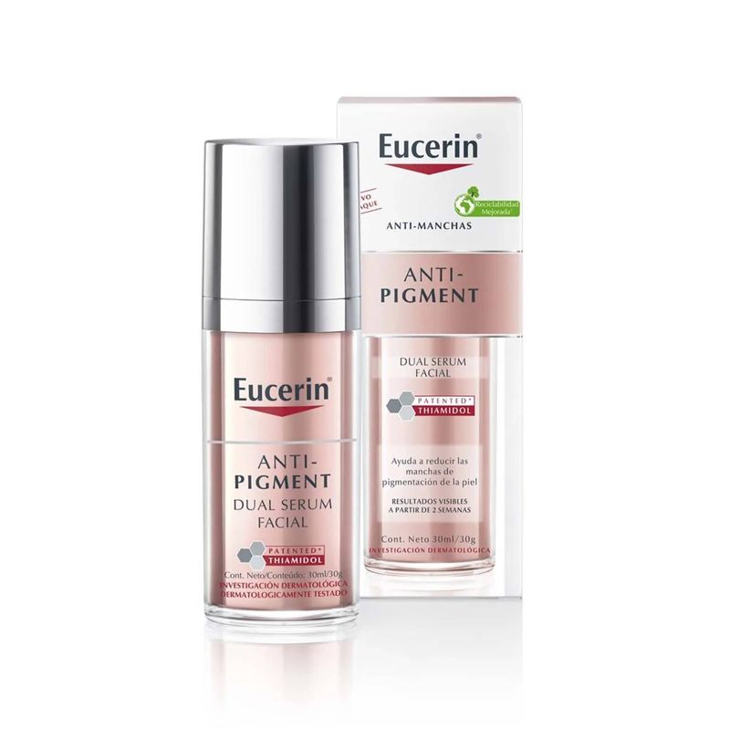 serum-facial-eucerin-antipigment-frasco-x-30-ml