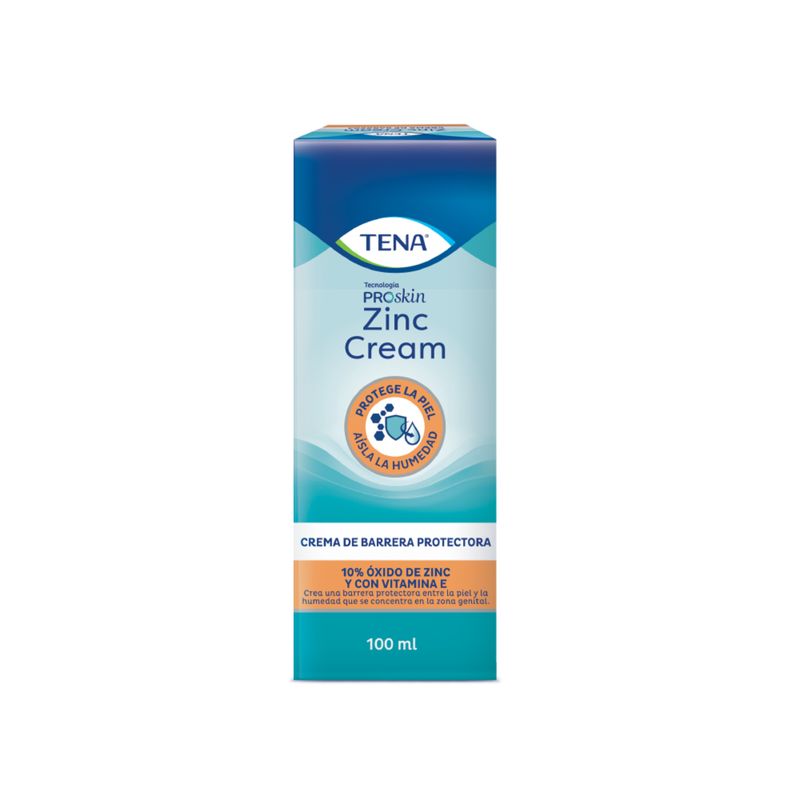 crema-tena-zinc-frasco-x-100-ml-familia