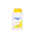 enematrol-maracuya-frasco-x-133-ml-solucion-quibi