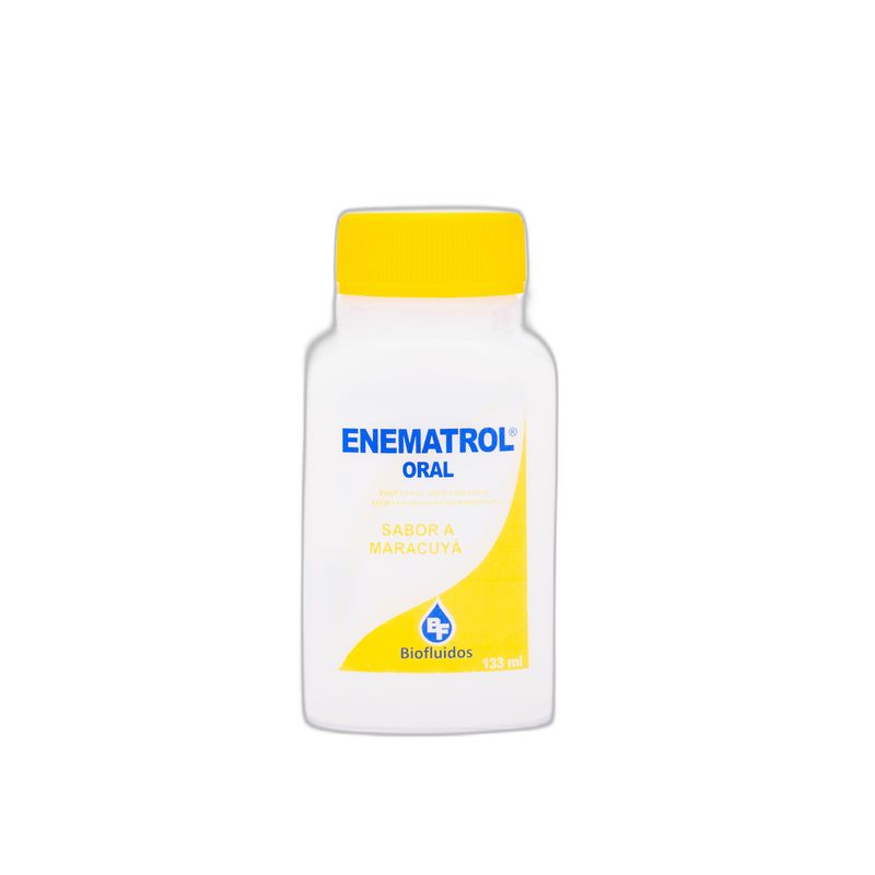 enematrol-maracuya-frasco-x-133-ml-solucion-quibi