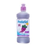pediasol-30-uva-frasco-x-500-ml-solucion-oral-quibi