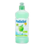 pediasol-30-manzana-frasco-x-500-ml-solucion-oral-quibi