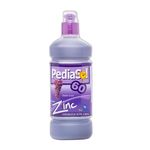 pediasol-60-zinc-uva-frasco-x-500-ml-solucion-oral-quibi