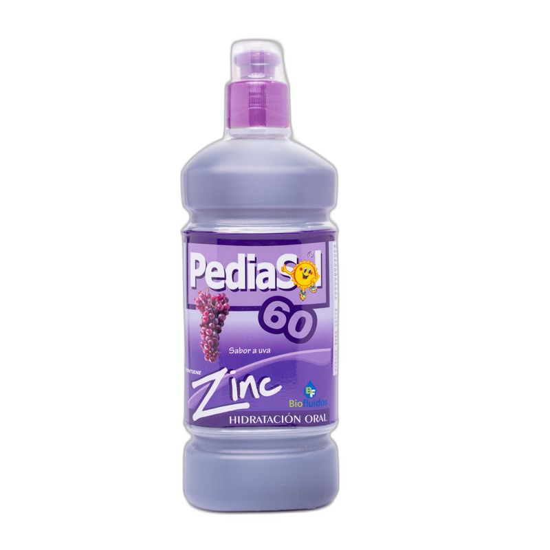 pediasol-60-zinc-uva-frasco-x-500-ml-solucion-oral-quibi