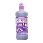 pediasol-75-zinc-uva-frasco-x-500-ml-solucion-oral-quibi