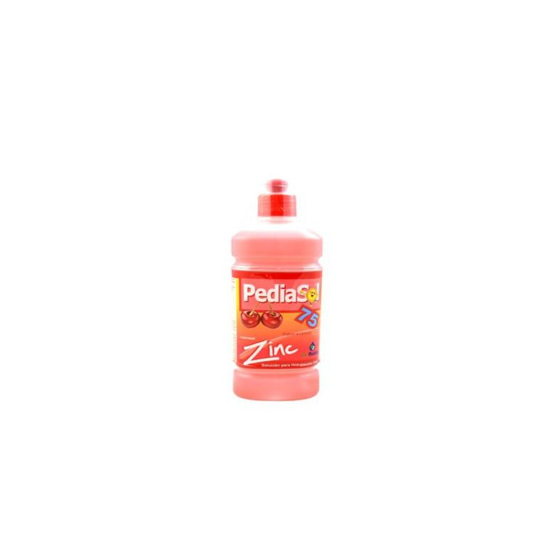 pediasol-75-zinc-cereza-frasco-x-500-ml-solucion-oral-quibi