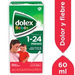 dolex-bebes-jarabe-32-mg-ml-frasco-x-60-ml