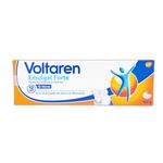 voltaren-forte-12-horas-diclofenaco-dietilamonio-2--tubo-x-100-gr-gel-gsk