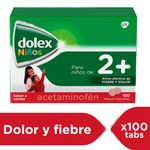 dolex-masticable-pediatrico-caja-x-100-tabletas
