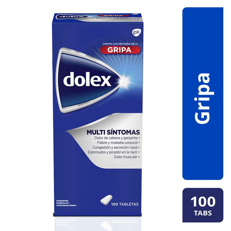 dolex-gripa-caja-x-100-tabletas