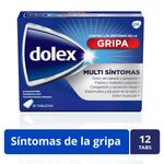 dolex-gripa-caja-x-12-tabletas