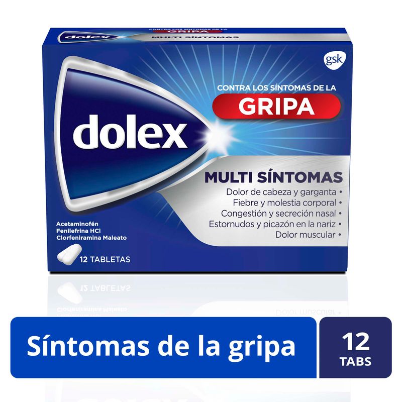 dolex-gripa-caja-x-12-tabletas