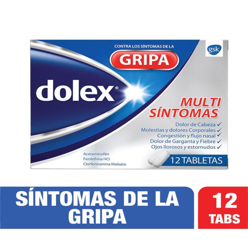 dolex-gripa-caja-x-12-tabletas