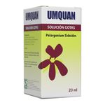 umquan-solucion-oral-frasco-x-20-ml-gotas-megalabs