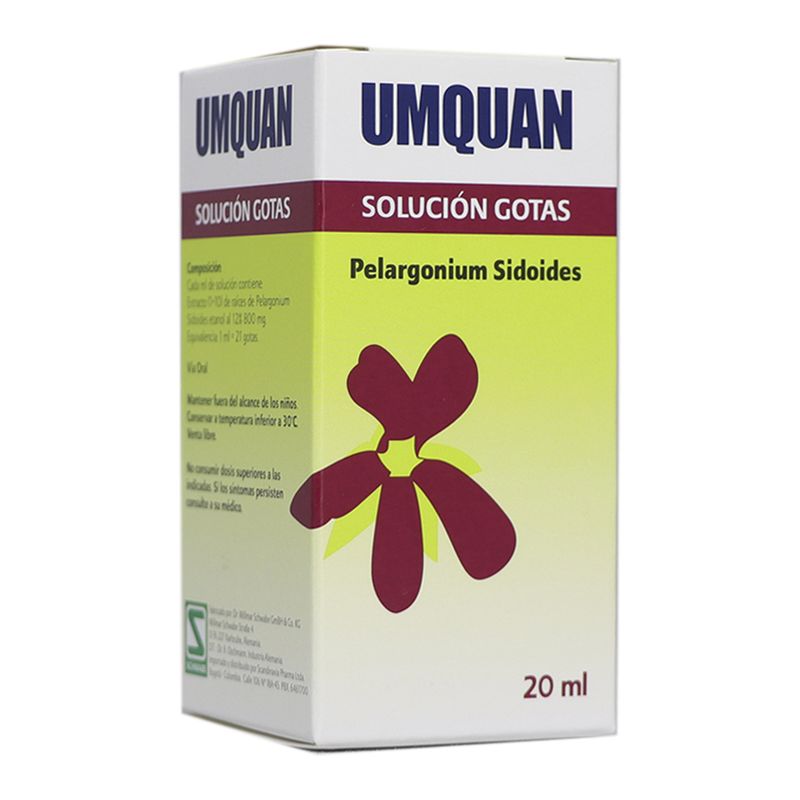 umquan-solucion-oral-frasco-x-20-ml-gotas-megalabs