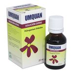 umquan-solucion-oral-frasco-x-20-ml-gotas-megalabs