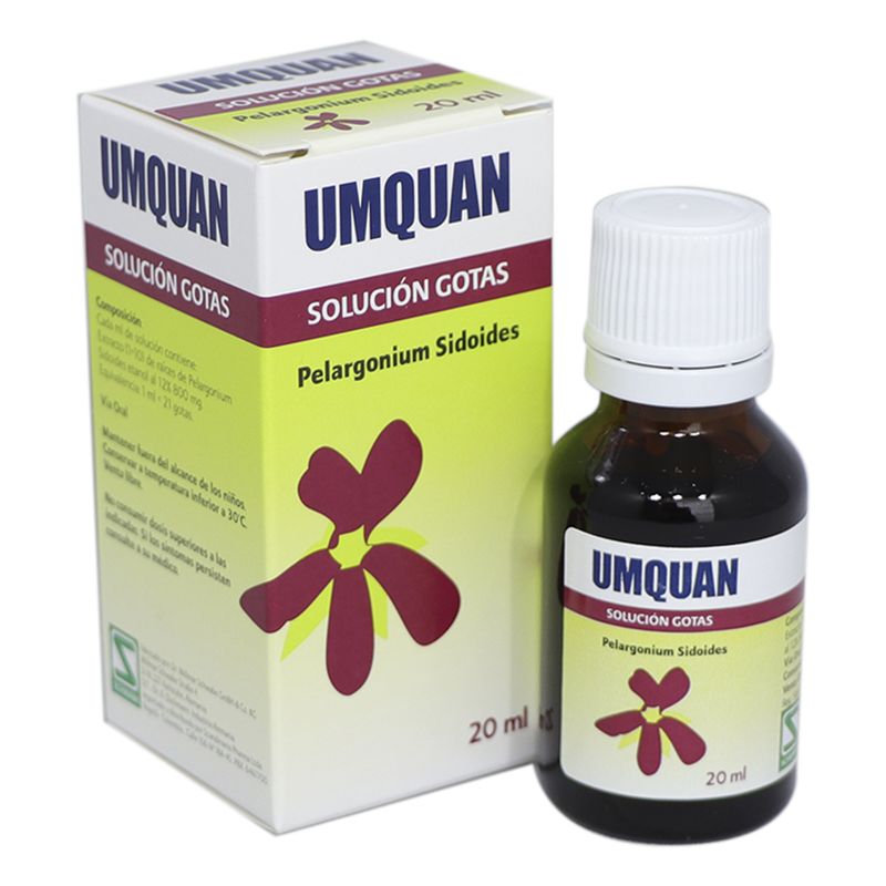 umquan-solucion-oral-frasco-x-20-ml-gotas-megalabs