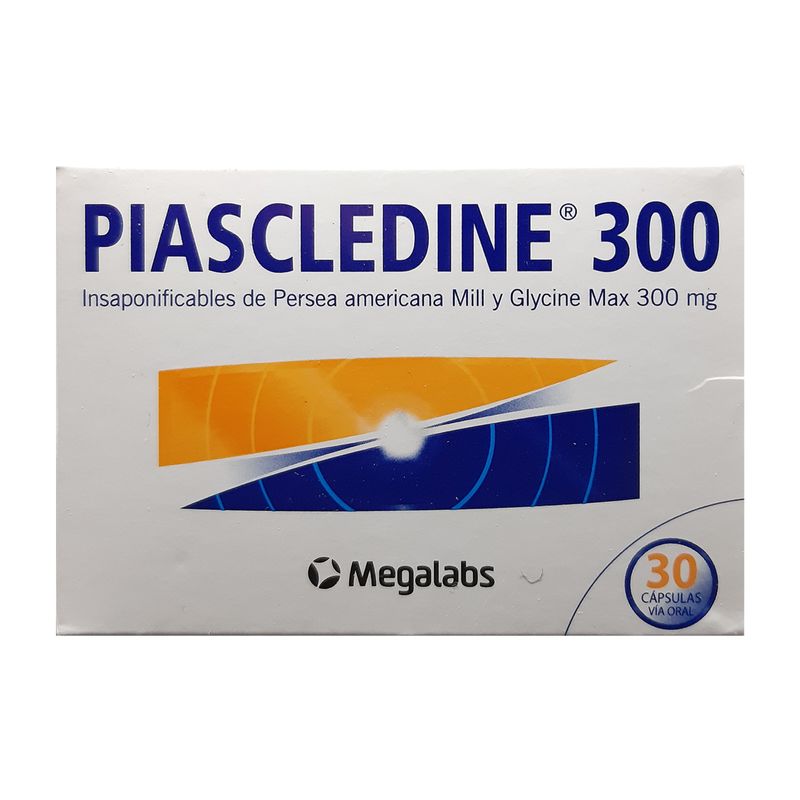 piascledine-300-mg-caja-x-30-capsulas-blanda-megalabs