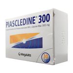 piascledine-300-mg-caja-x-30-capsulas-blanda-megalabs