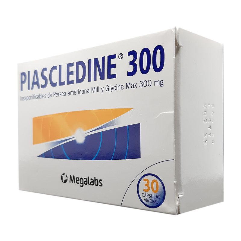 piascledine-300-mg-caja-x-30-capsulas-blanda-megalabs