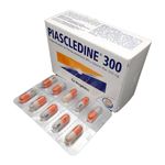 piascledine-300-mg-caja-x-30-capsulas-blanda-megalabs