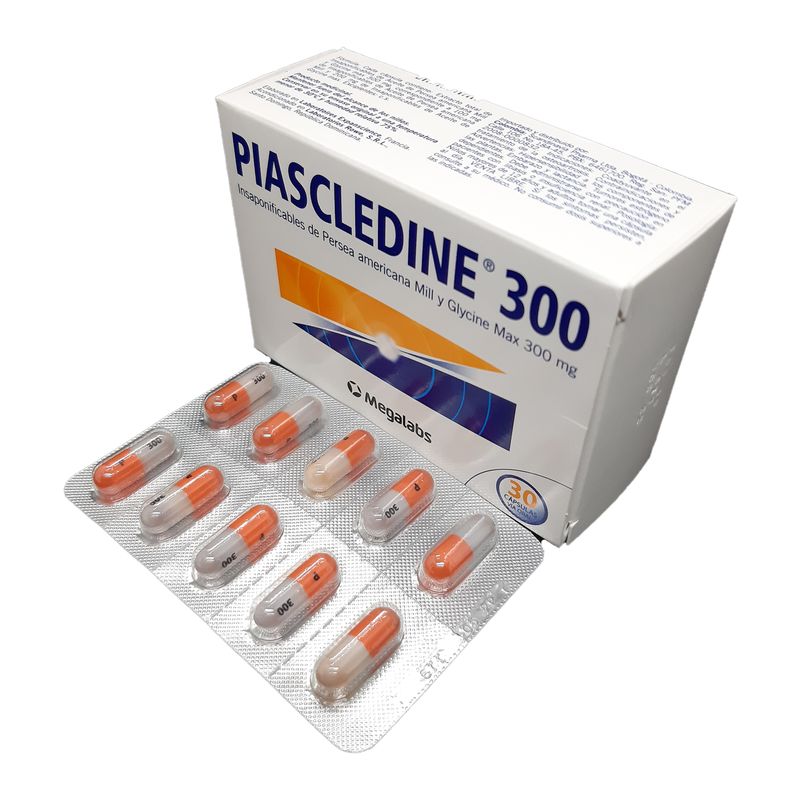 piascledine-300-mg-caja-x-30-capsulas-blanda-megalabs