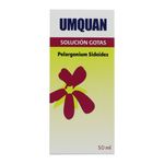 umquan-solucion-oral-frasco-x-50-ml-gotas-megalabs