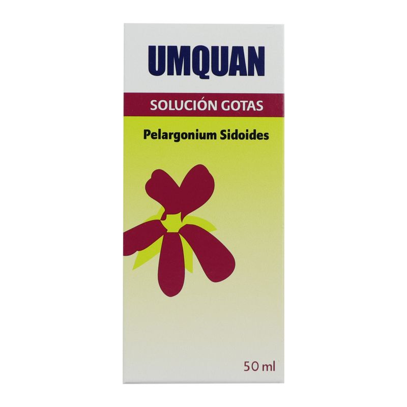 umquan-solucion-oral-frasco-x-50-ml-gotas-megalabs