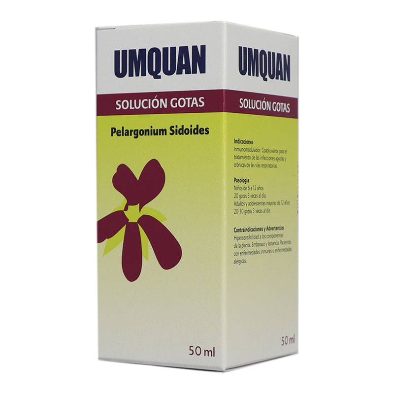 umquan-solucion-oral-frasco-x-50-ml-gotas-megalabs