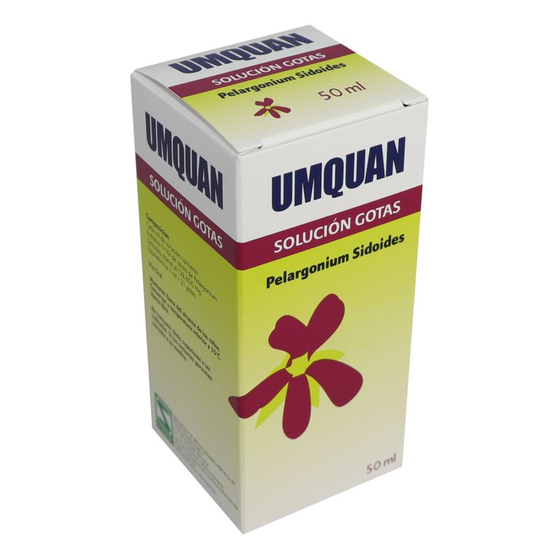 umquan-solucion-oral-frasco-x-50-ml-gotas-megalabs