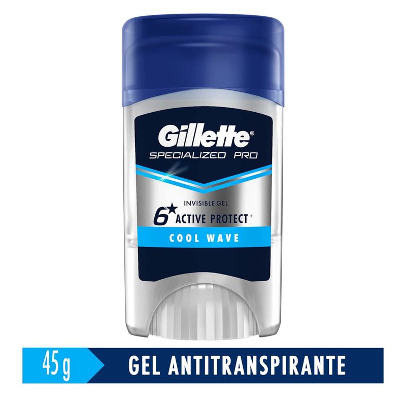 desodorante-gillette-clinical-gel-cool-war-45-gr-p-g