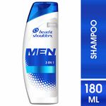 champu-control-caspa-head-shoulders-men-3-en-1-botella-x-375-ml-p-g