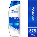 champu-control-caspa-head---shoulders-3en1-for-men-frasco-x-375-ml-p-g