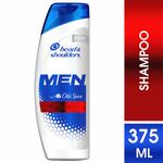 champu-head---shoulders-old-spice-frasco-x-375-ml-p-g