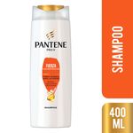 champu-pantene-fuerza-recostruccion-frasco-x-400-ml-procter