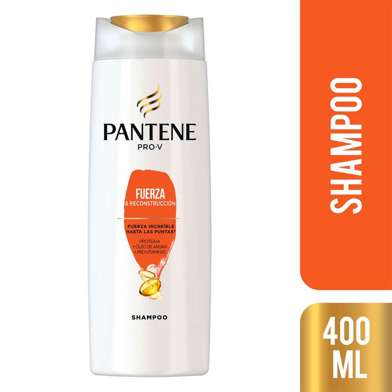 champu-pantene-fuerza-recostruccion-frasco-x-400-ml-procter