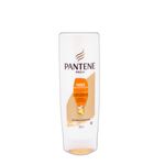 champu-pantene-fuerza-recostruccion-frasco-x-200-ml-procter