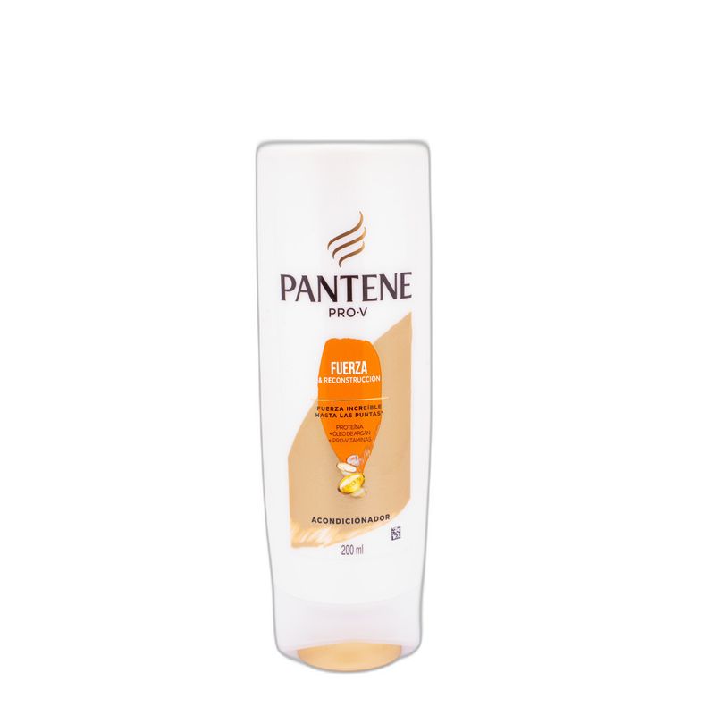 champu-pantene-fuerza-recostruccion-frasco-x-200-ml-procter